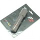 FMA F2 CREE Q4 flashlight - dark earth